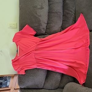 New without tags dress